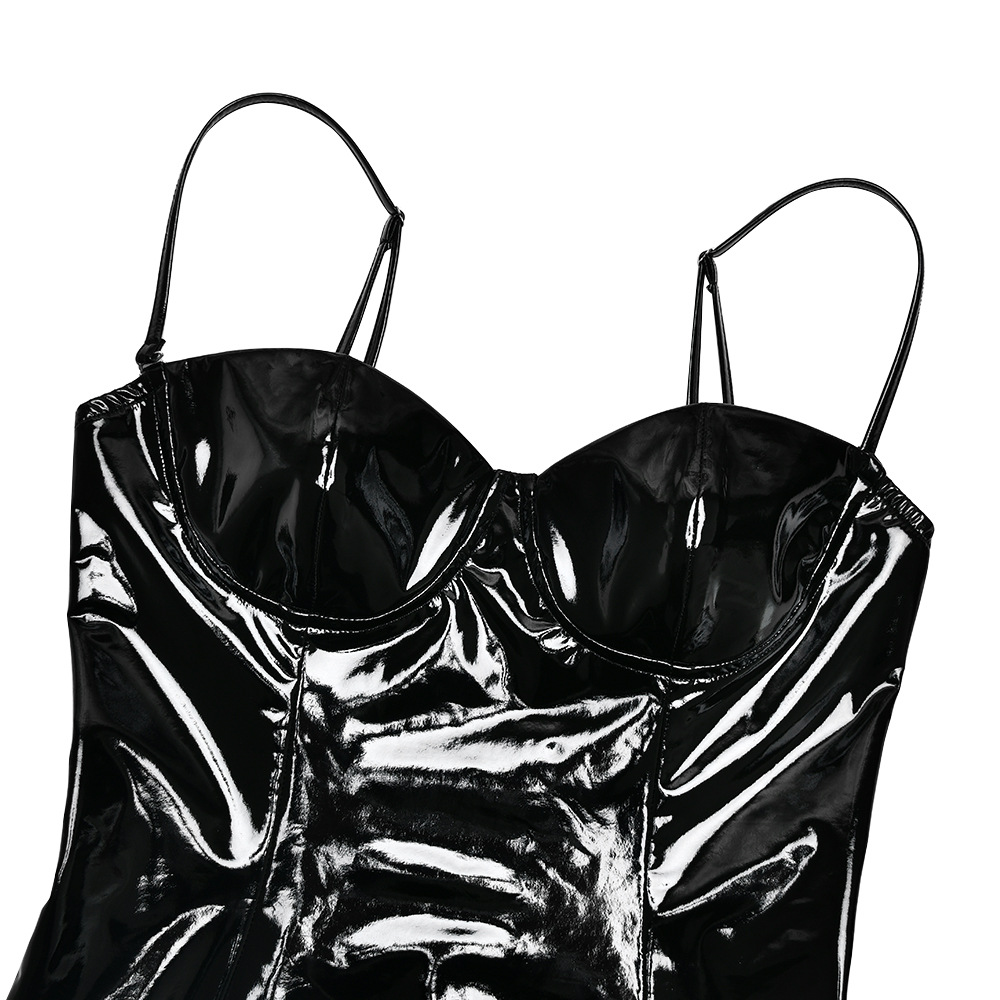 26f4b053 Ddd6 493e 8aa4 B0939e797872