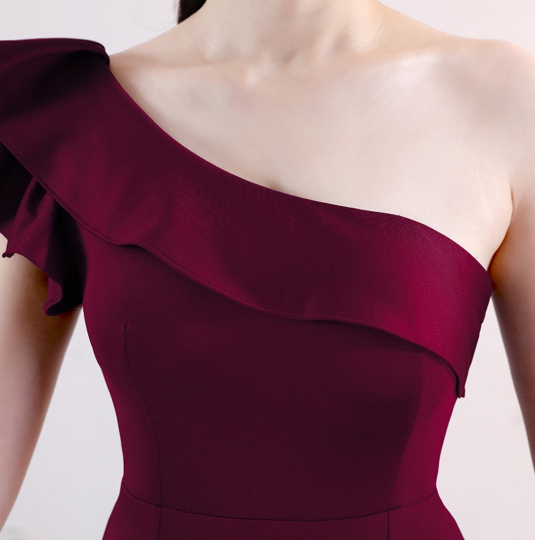 evening dress elegant long sexy slim fishtail dress evening dress elegant long sexy slim fishtail dress