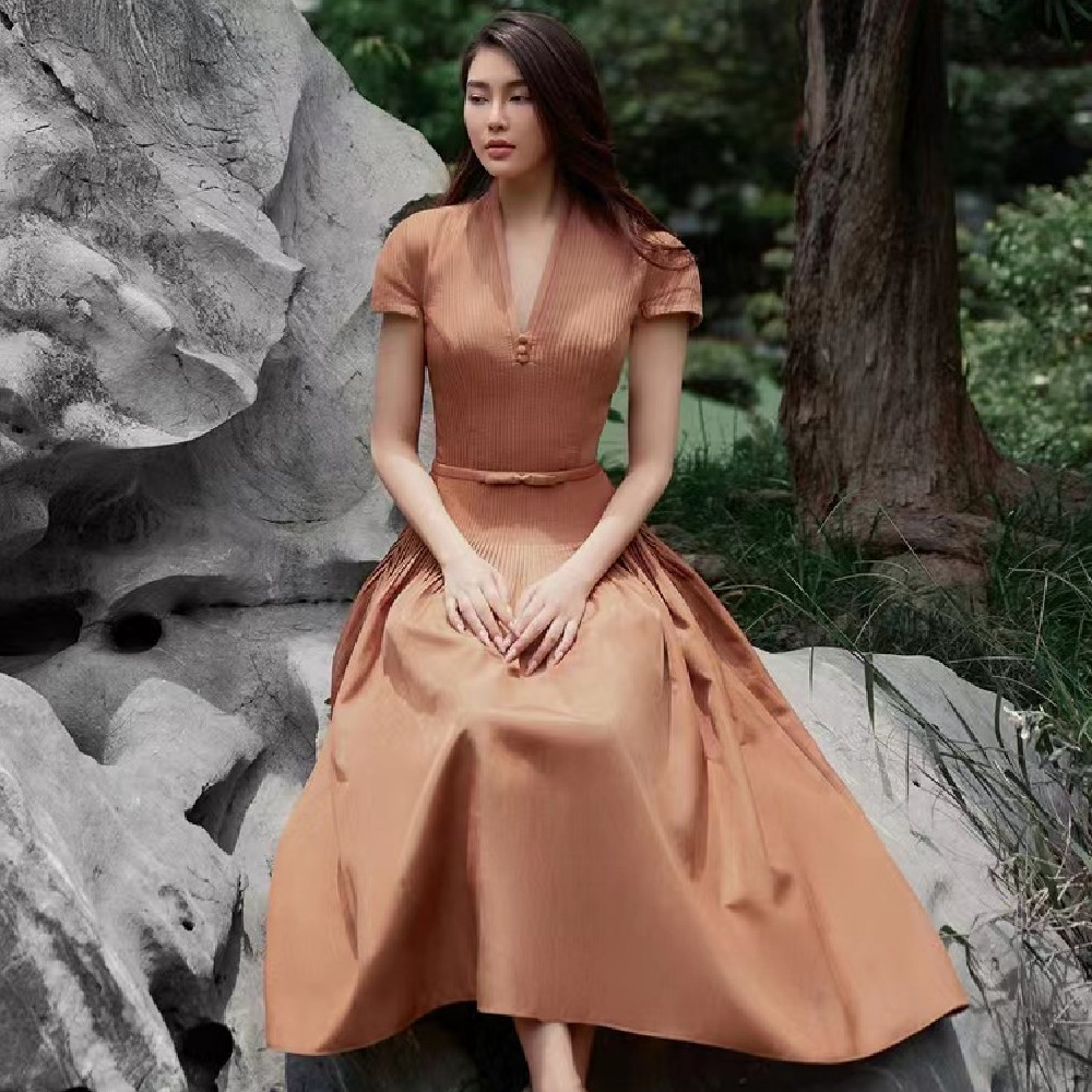 27ba05ca C610 416a Bfae 5089f8ce2fc6