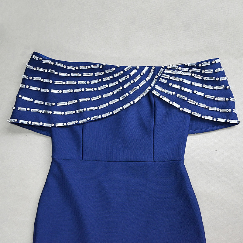 28269d23 Ee32 40ba A1a8 2d89c5039995