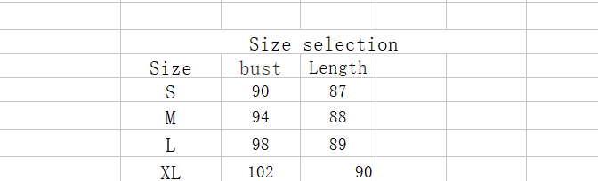 295d0c75 22ff 4867 8fd4 6602da6128fe