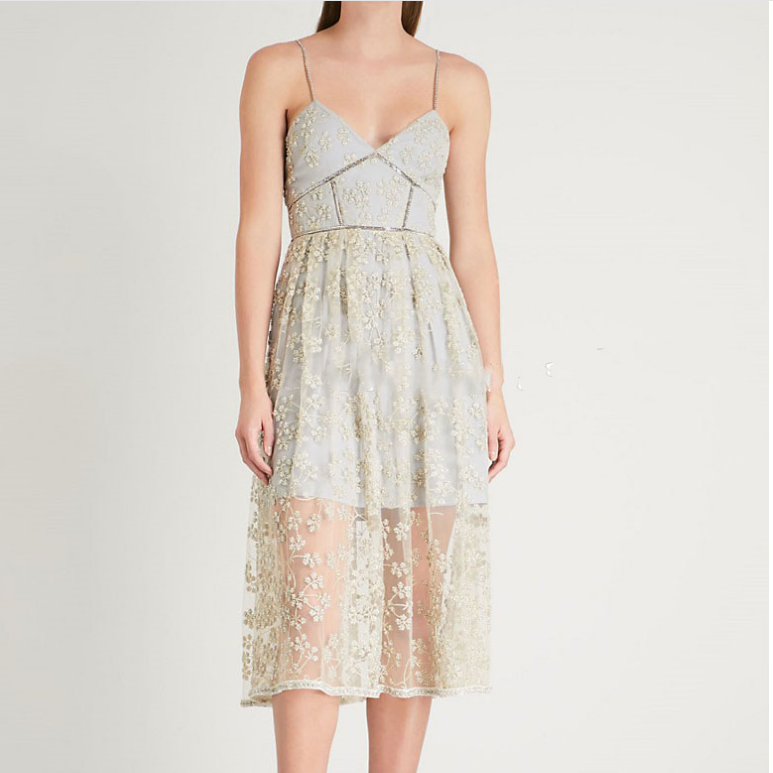 2ca30b84 F468 4730 909a 25a8ee2323a1