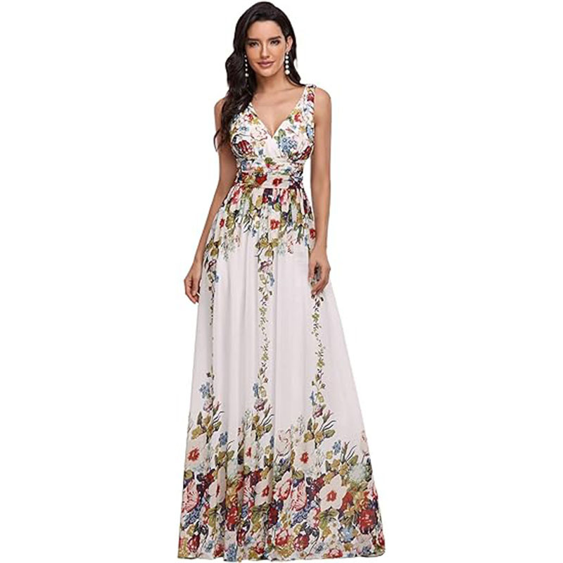 2dad9796 8fa2 422f 9a6c 7c09dfaedd38