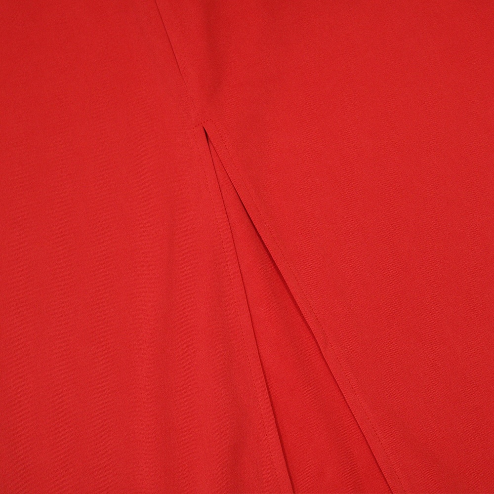 Dress Sexy Halter Large Flower Evening Dress Dress Women 2e26f2d3 A45c 47e1 A665 919555d54a06 Trans