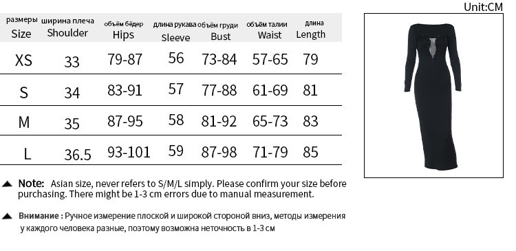 316c130c 71be 4923 Bcf9 290eac78654e Trans