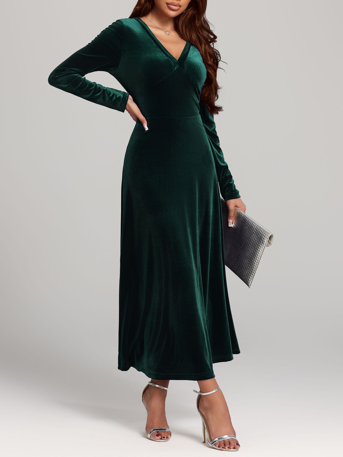 328bbc01 Fa48 4f11 Aa60 64a07991494d