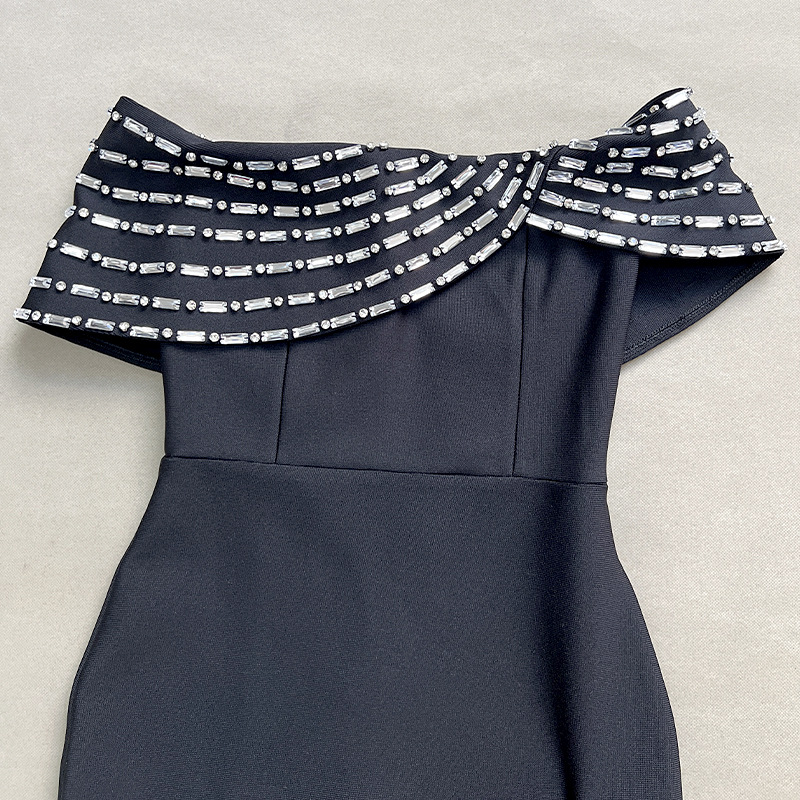 37fecf33 92e5 43c0 Be16 71439f636965