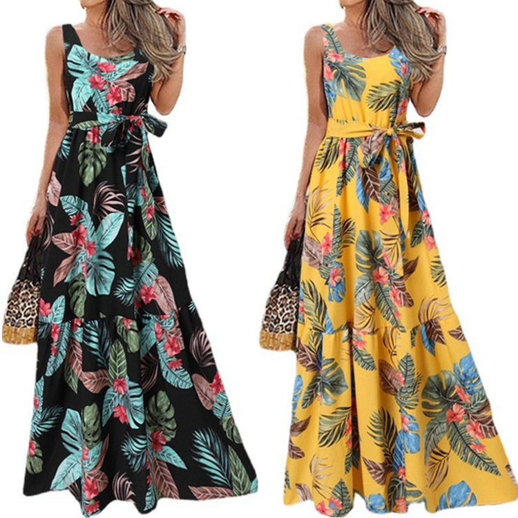 39c65d38 Aa14 4c13 Ab1a 2512c52f0e06