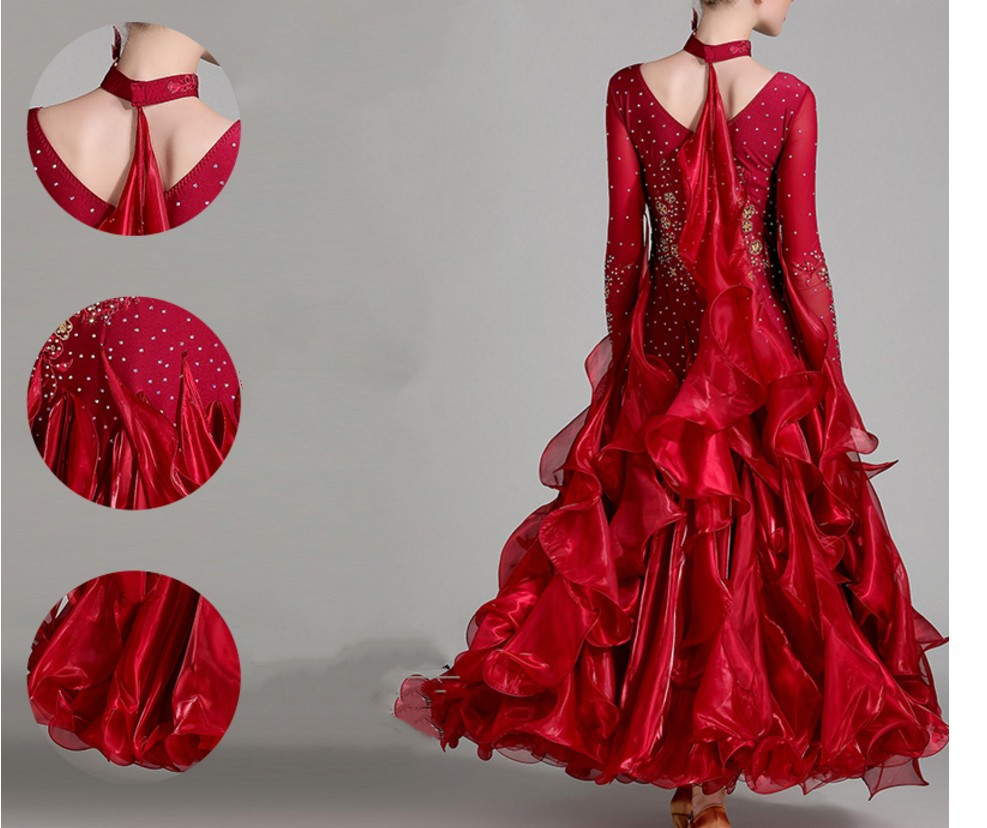 39c8aaf9 6f36 4446 Ab18 5841bc696d6e