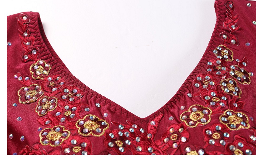 3b1cbc6f E8f0 4324 9079 4833dfb6d997