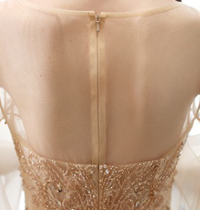 3b9c9962 70fe 4c14 A907 4afce5558fc6