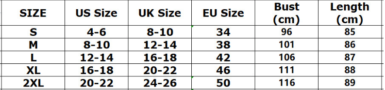 Gradient Shoulder Bag Casual Dress Quality,q 100