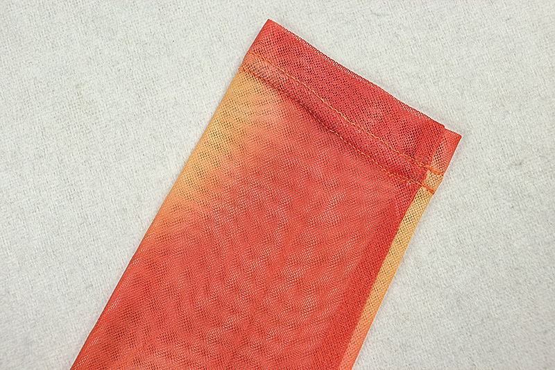 3da193d9 098a 4b60 8bea 54898b3b61fd