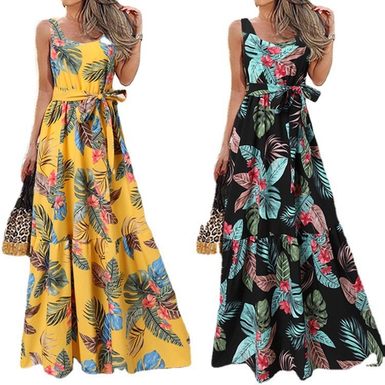 3de62bbb C2ab 48e9 9bae 8b4c15708836