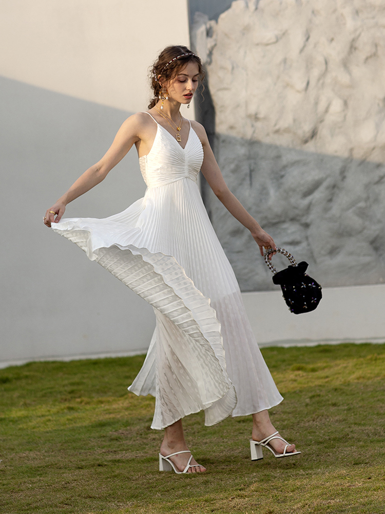 3e16630b Dce0 4f65 B78a 949f246eb1c1