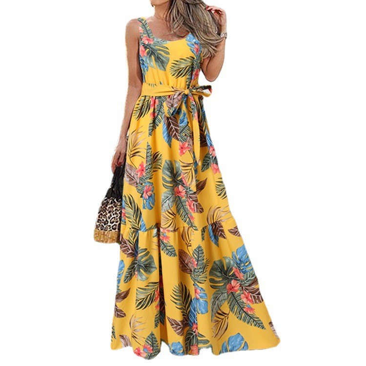 3e52650c 7b96 424e 83ed 9d2137f23e80