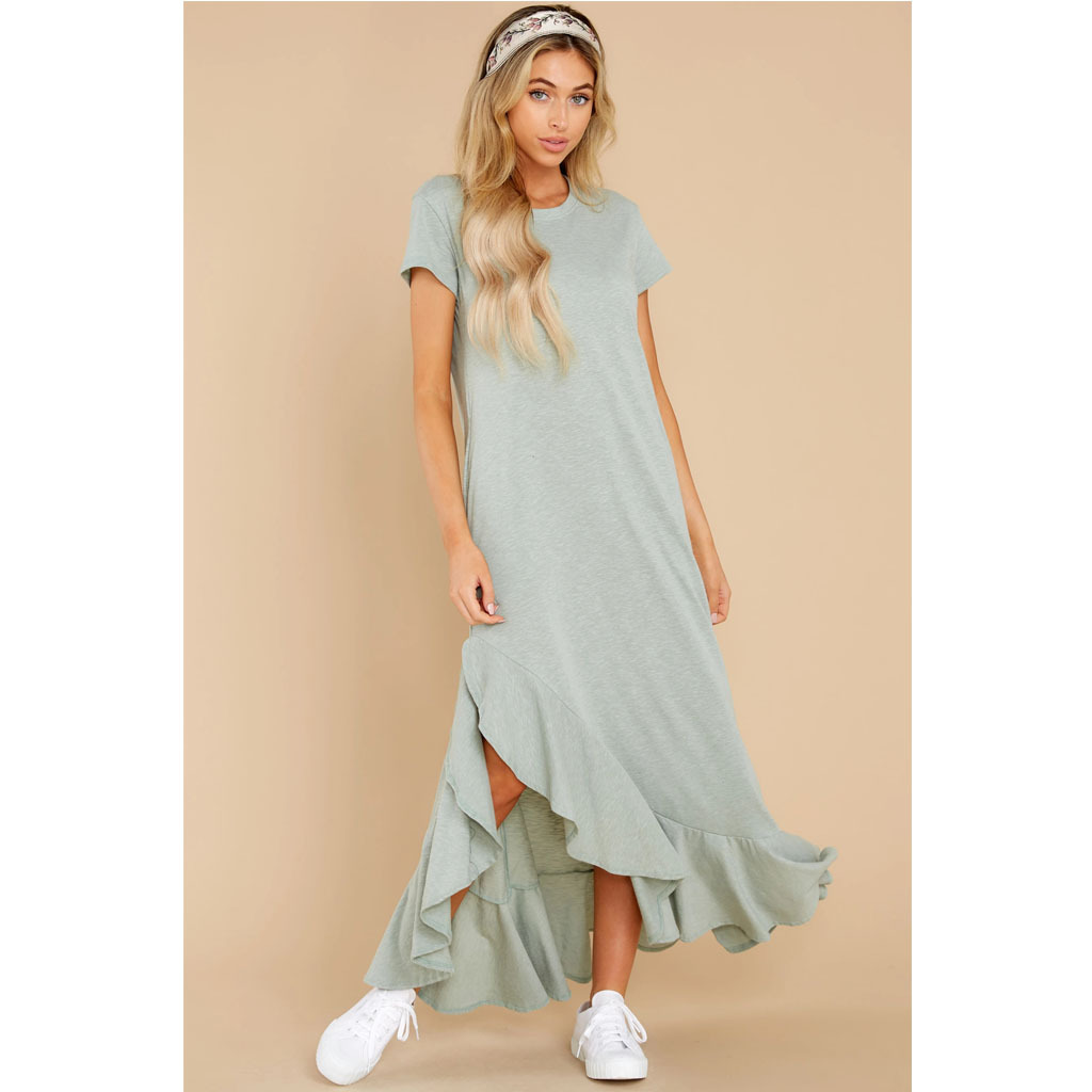 3ed78b6a Cd5e 45c3 Be0e 1ec4d0d540af