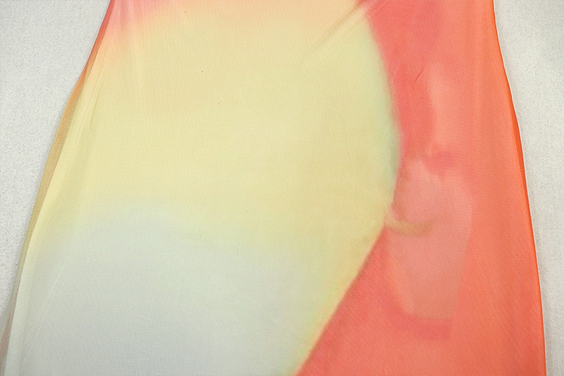 3f71016a Fa07 4fb3 Af6d 39bd50eff94c