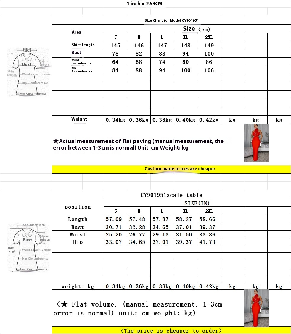 Dress Sexy Halter Large Flower Evening Dress Dress Women Quality,q 100