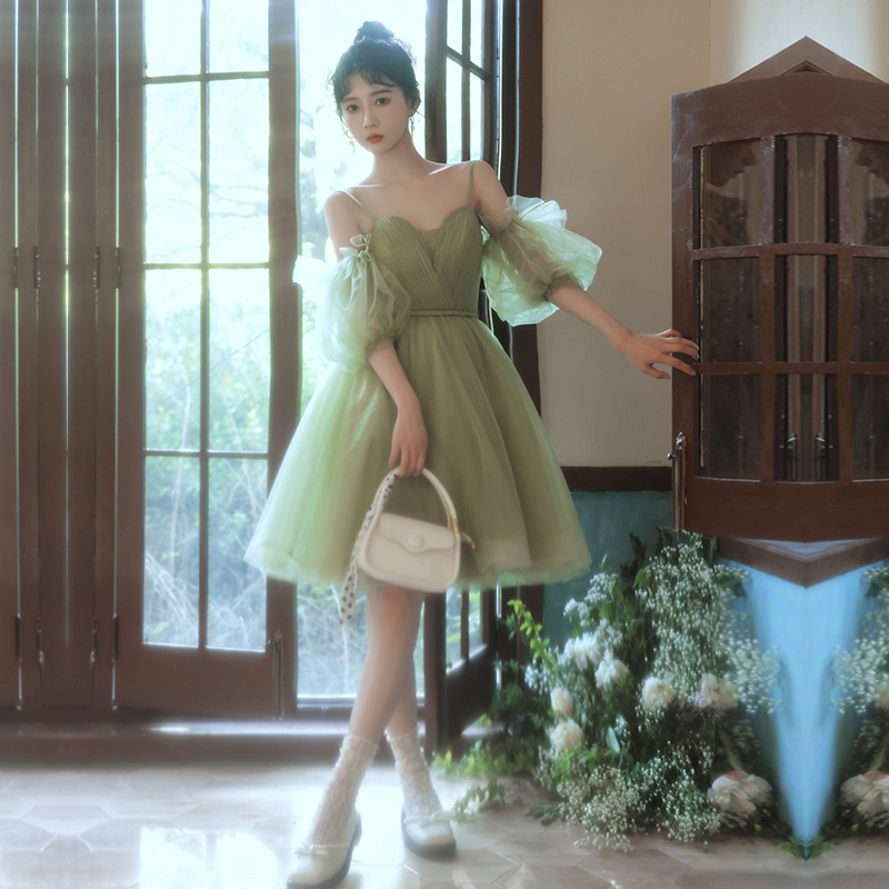 3fb56296 E168 400d 97ca Ca46cf41a75a