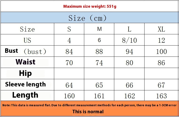 423a814e A798 415f B377 27c2832bbfbb Trans