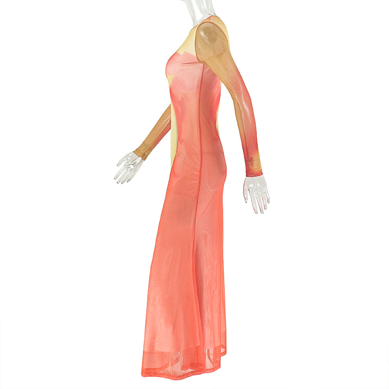 42e242f9 4124 4937 B12b 0bf39fbb2548