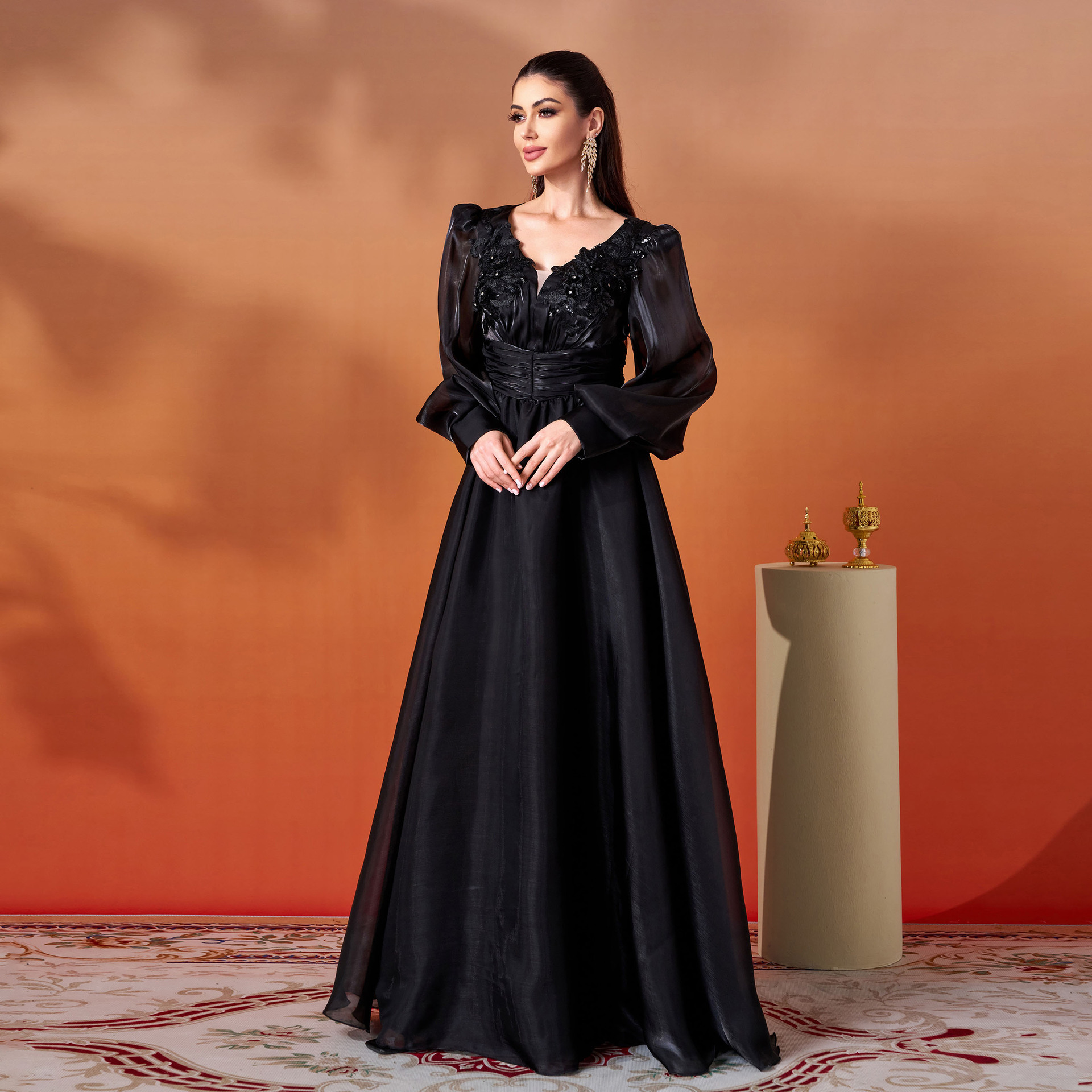 4330ad88 9b14 4f59 8720 F0fc7d357ed8