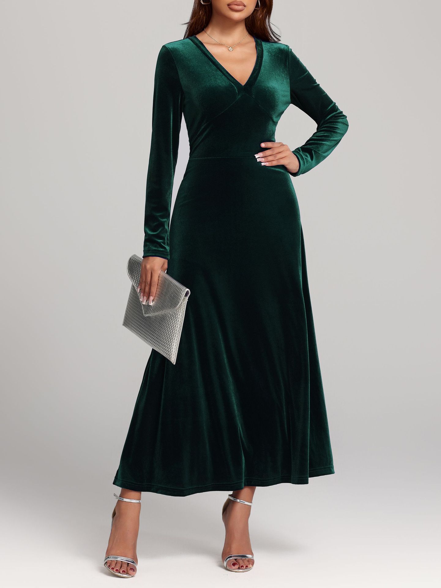 47cb4881 9c32 4c91 B4aa Bf14f3895671