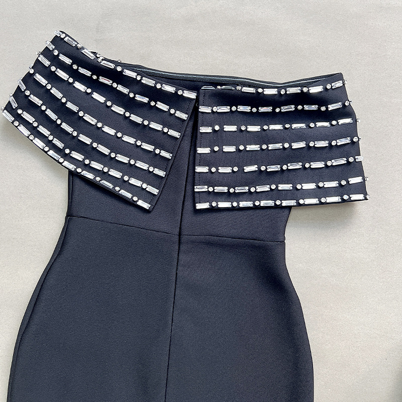 496fe004 C3de 43d3 Adfe 6e4f57f1b1e9