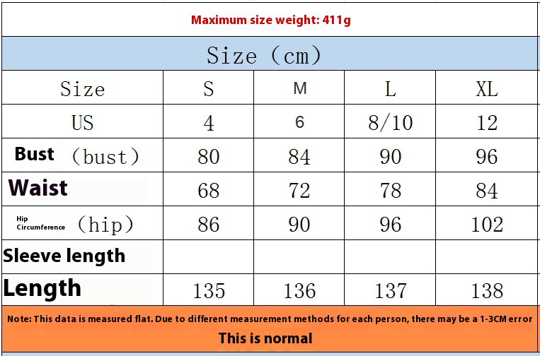 540532b7 64a3 4be7 Aa7a 0e288595ce69 Trans