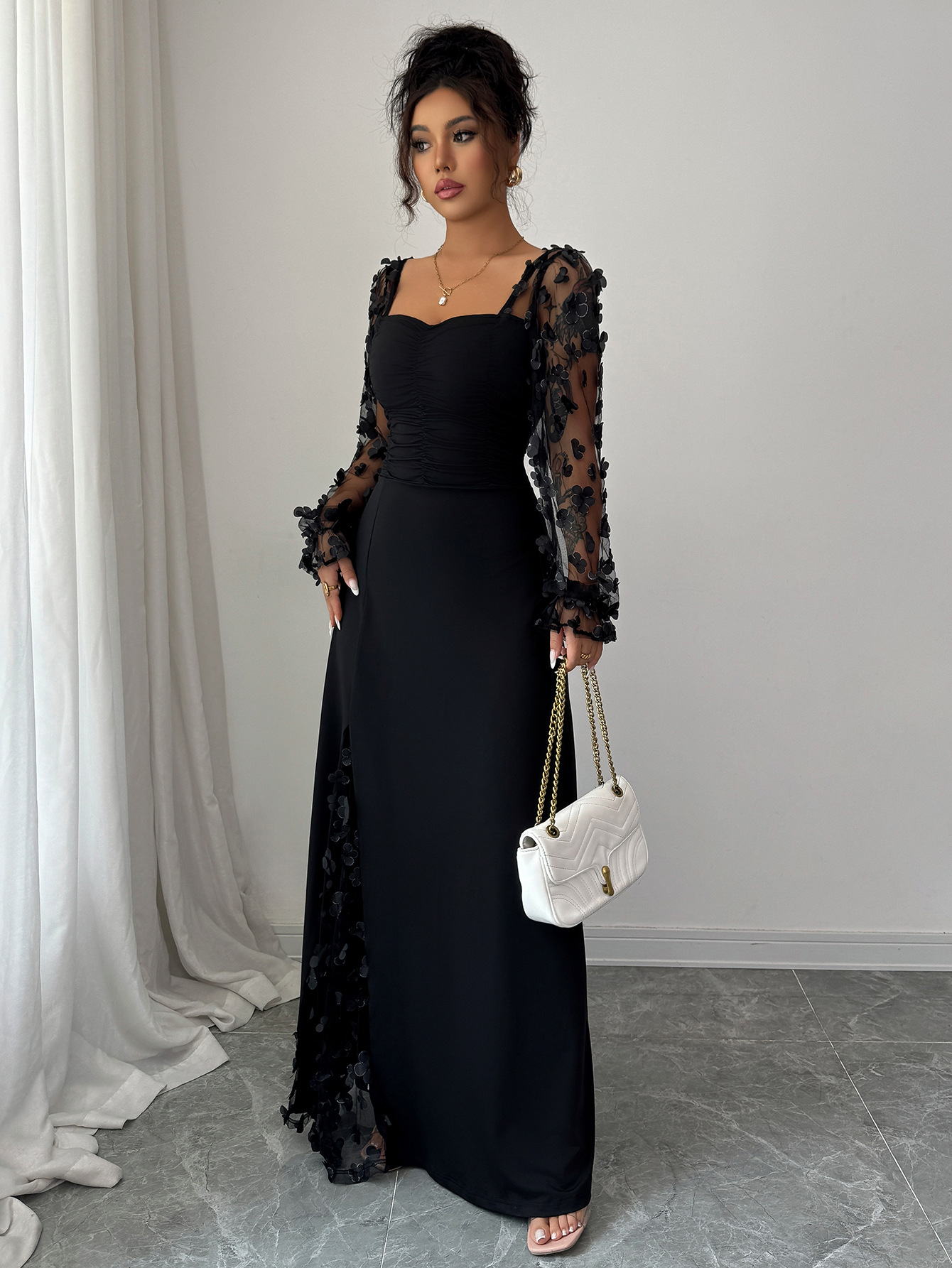 54ec751a D7f8 4961 9868 Cb8072d15b12