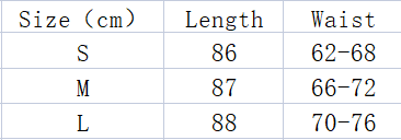 Women's Casual Fashion White Dress 551dc215 6cc8 4b9d 9082 035f8a5a74bc