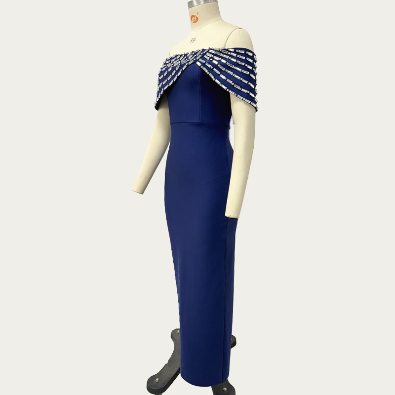 5646220e 9d7c 4813 Add9 556f17dc4f12