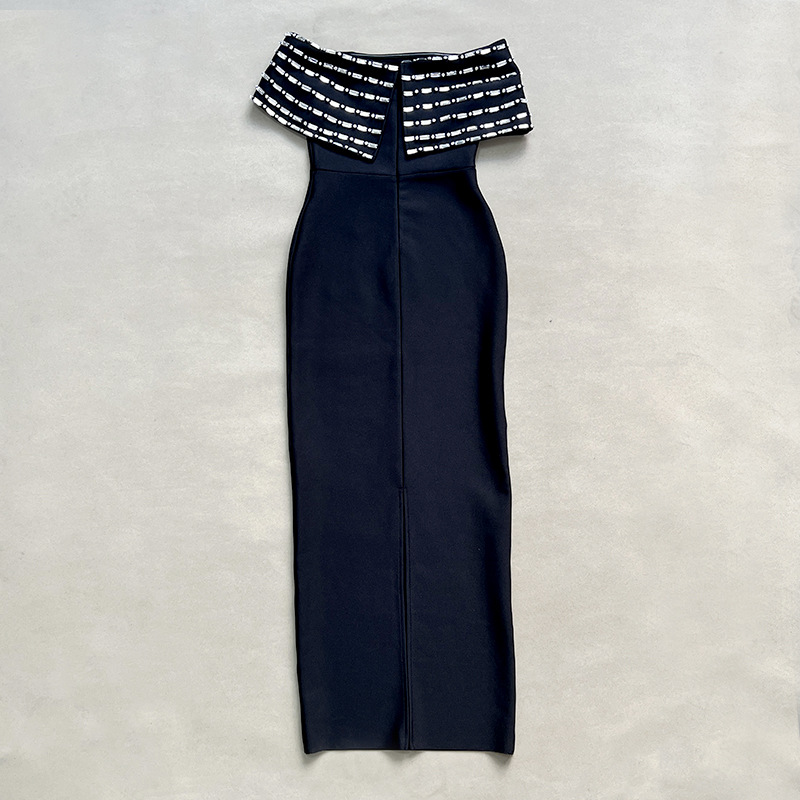 5735f5a8 B1ab 457e A4b4 99d5d3ba15fa