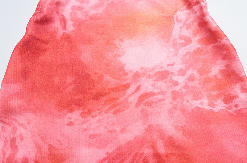 57cd6706 C066 4911 85fc 3a22cad83360