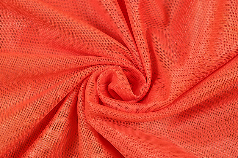 58bf5001 A9ed 403d 820c B4f3aaed3579