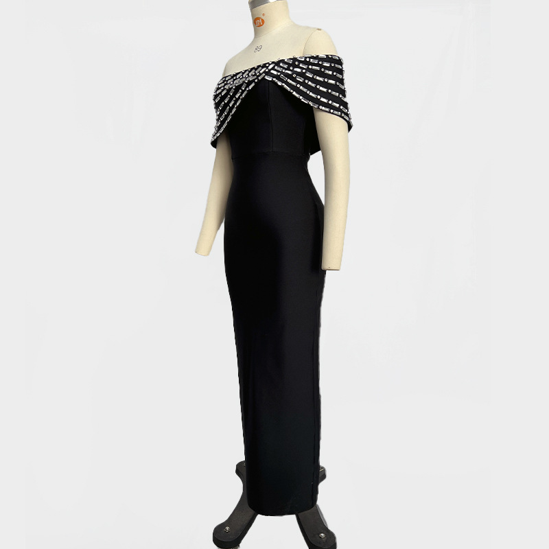 5908a105 B25f 40ff Bac3 C393430a187e