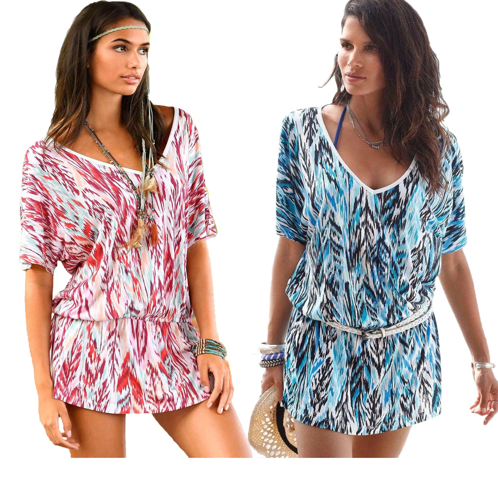 casual beach dress casual beach dress