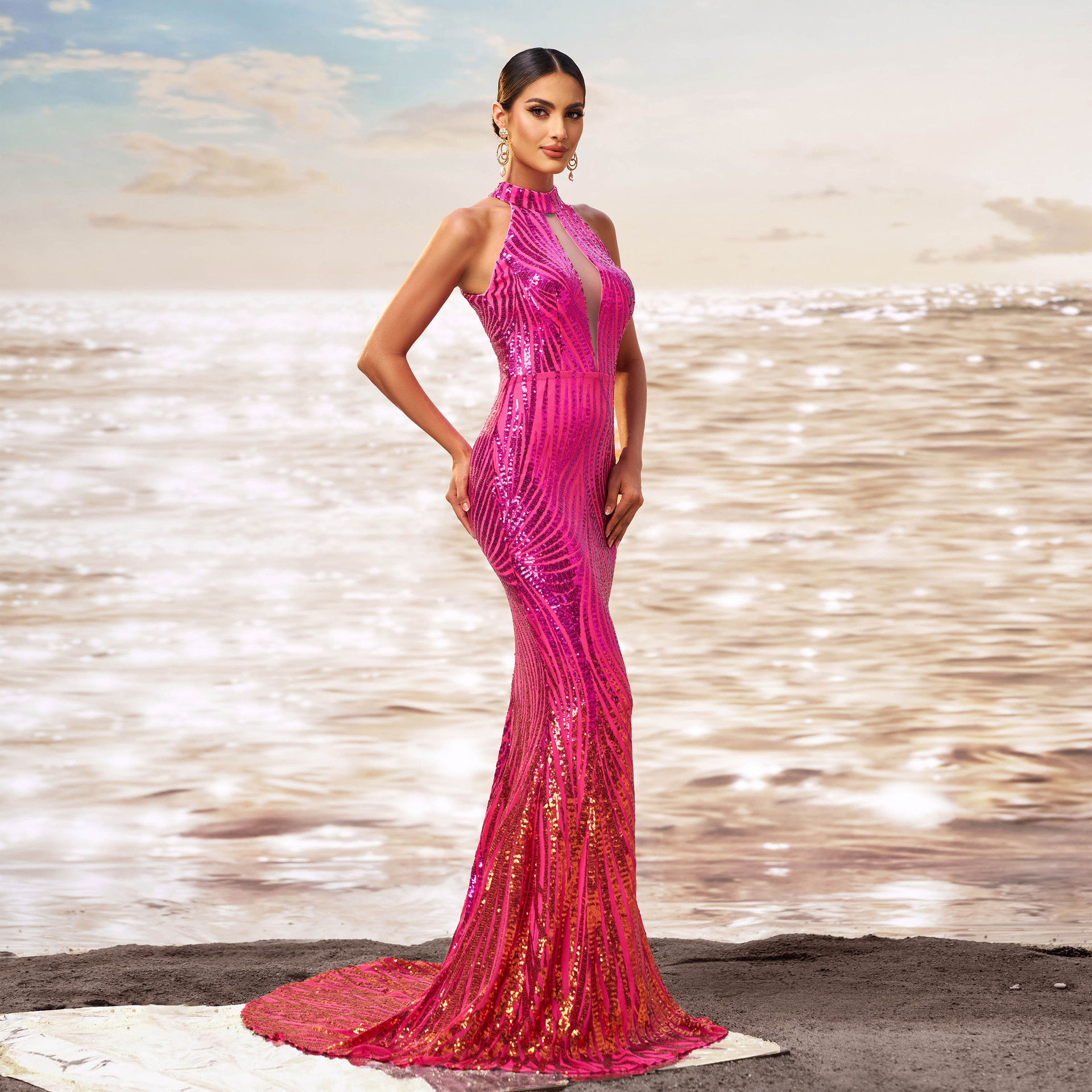 5a8bcdc0 1ceb 49bb A78d 2d2e0f1f36a0