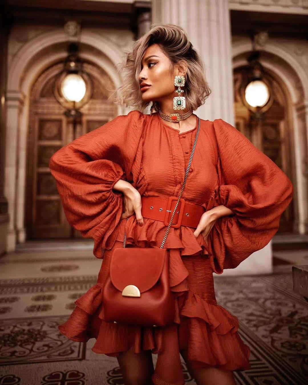 5cb8b025 A11c 4eef 9efe 9cdea4022d4f