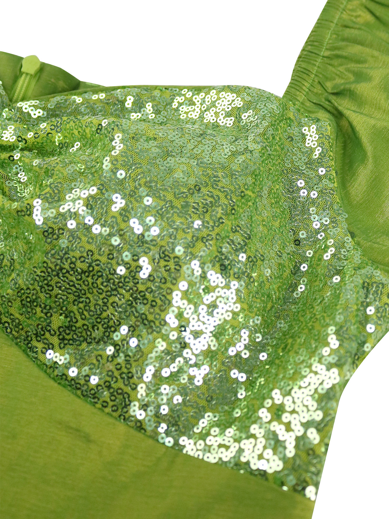 5d8ae6ff 93ef 4815 8555 Ba87e2fa6f87