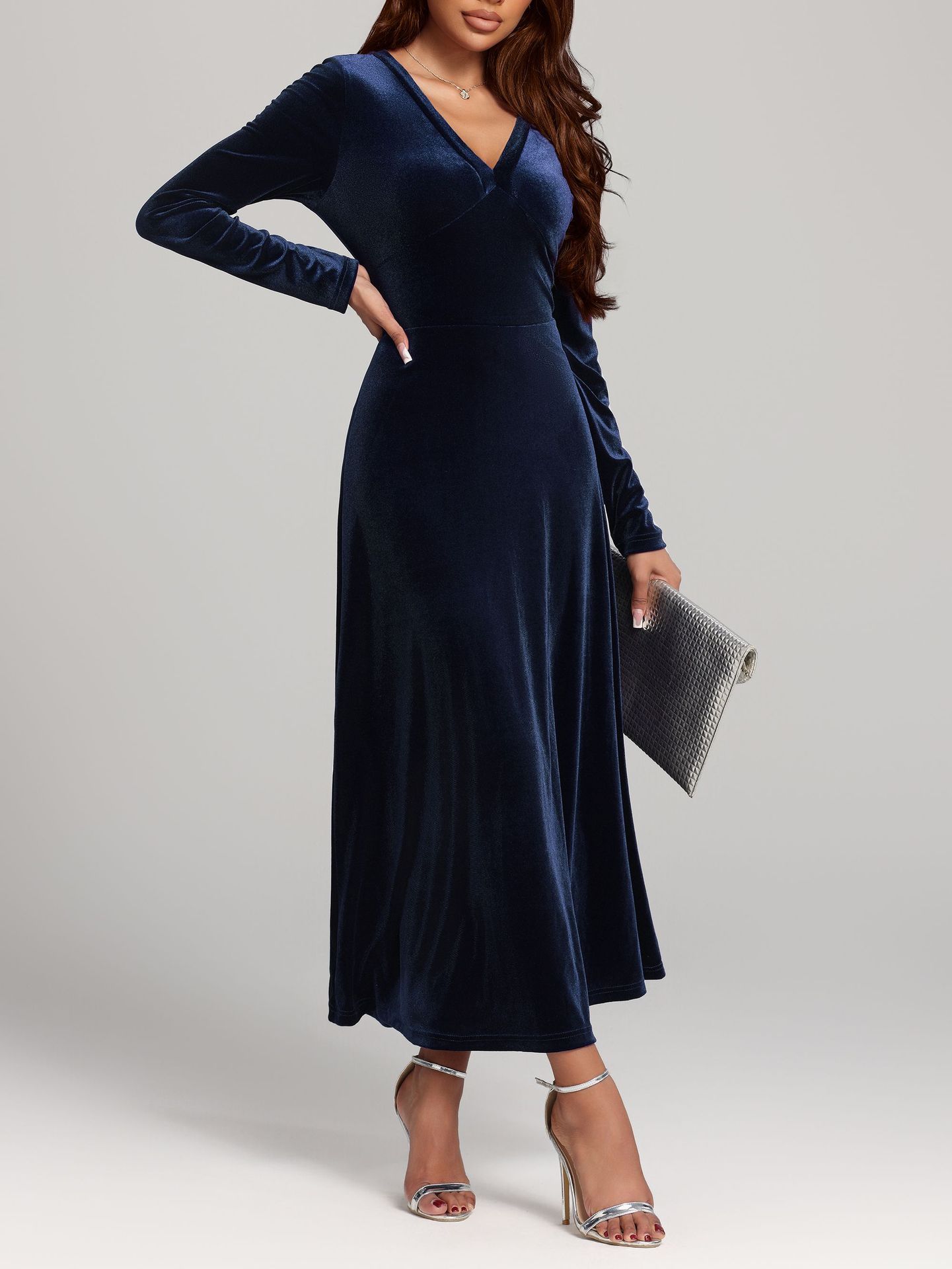 5ddd206b Cfe8 4fa9 Ab4c E8a8cf72ef2d