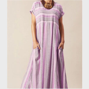 women's casual dress