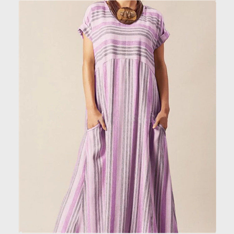 women's casual dress women's casual dress