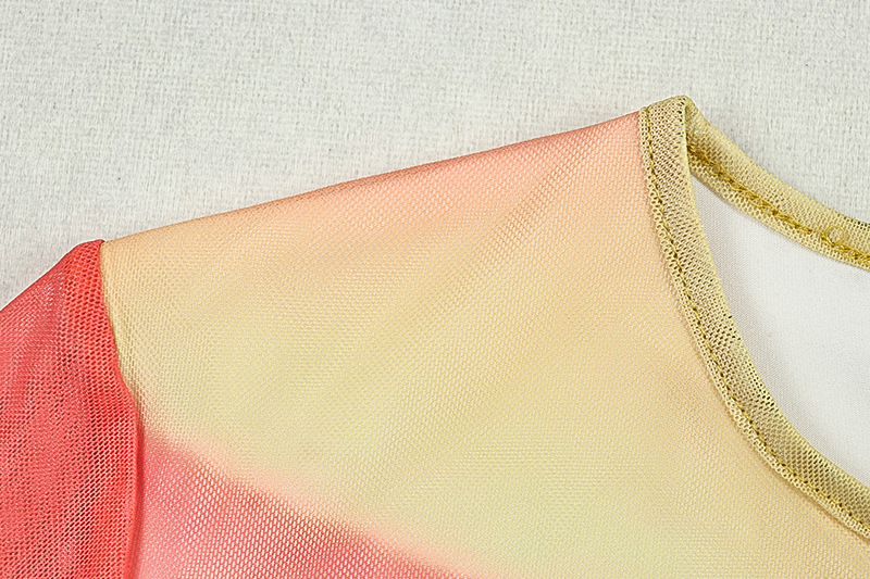 6559d0fe E62a 46a4 B903 427b9fa3798a