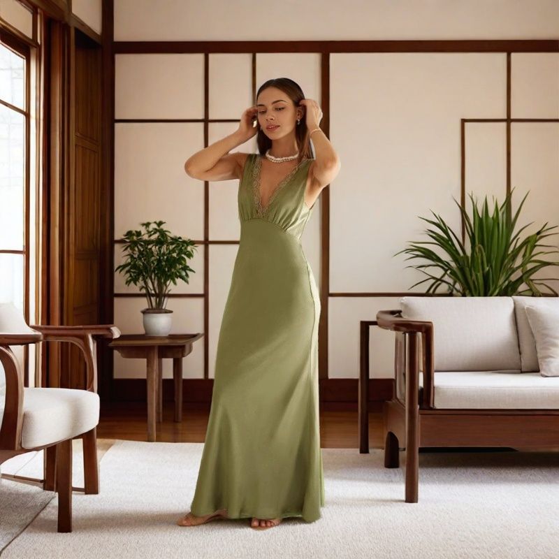 65fe36d6 3ec2 4c3d 91fa Fdfc56760b04