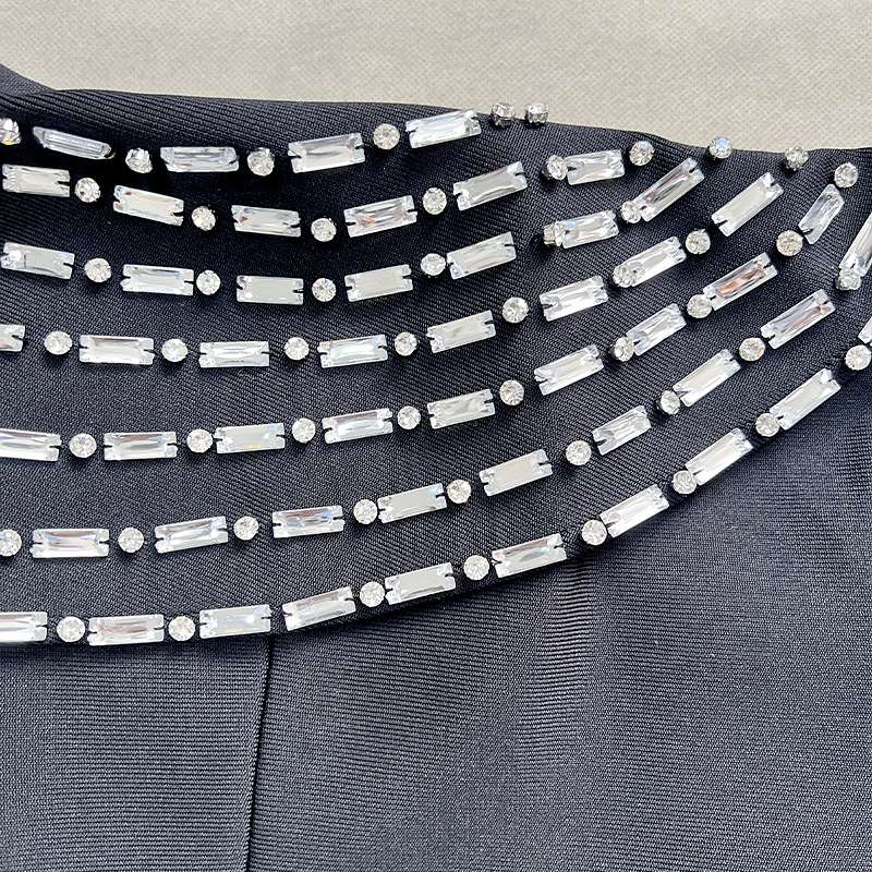 69c2d7d9 5afd 4db9 90ea Afb4fb15bbf2