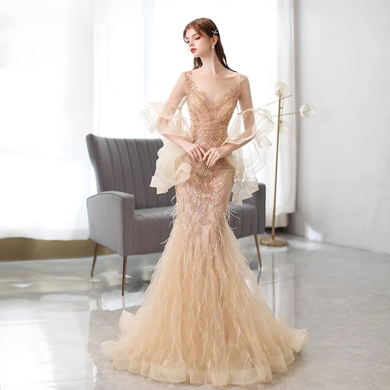 6b509417 03a3 4792 999c 7ad643ca19b1