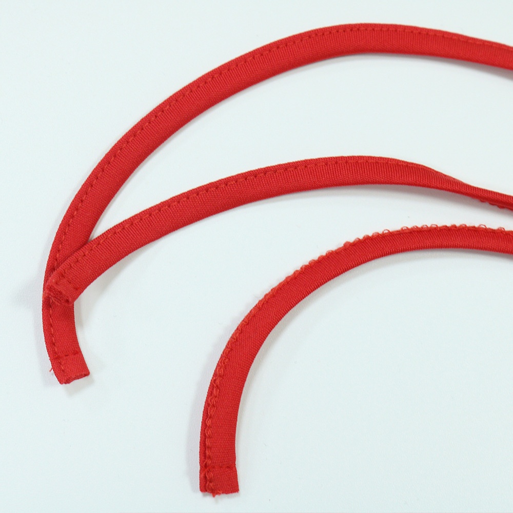 Dress Sexy Halter Large Flower Evening Dress Dress Women 6e824839 154c 4f0f Ad03 652690727ea2 Trans