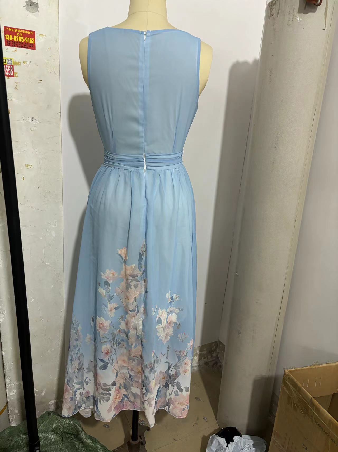 6f179383 558f 405a 97ea 689bde2a0941